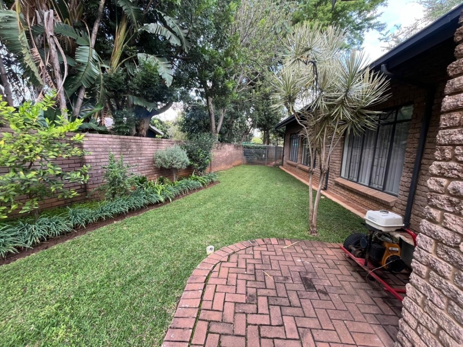 4 Bedroom Property for Sale in Bodorp North West